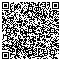 QR code with Norman W Plumb contacts