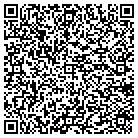 QR code with Fort Atkinson School District contacts
