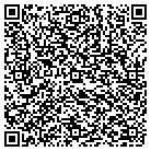 QR code with Kelly Rd Christmas Trees contacts
