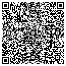 QR code with Camelot Contracting contacts