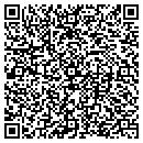 QR code with Onesti Piano Restorations contacts