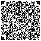 QR code with Fort Atkinson Senior High Schl contacts
