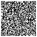 QR code with Onesti Ralph J contacts