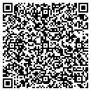 QR code with Radiology Imaging contacts