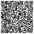 QR code with Paul Mc Millin Piano Tune-Rpr contacts