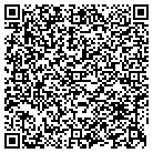 QR code with Sundog Serigraphics-Scrnprntng contacts