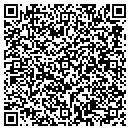 QR code with Paragon Co contacts