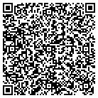 QR code with Paul R Virdin Piano Tuning contacts