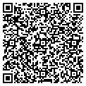 QR code with Labyrinth Hill Farm contacts