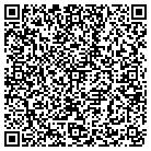 QR code with Fox River Middle School contacts