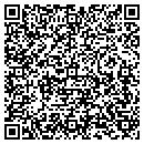QR code with Lampson Tree Farm contacts