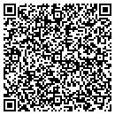 QR code with Mc Cauley Convent contacts