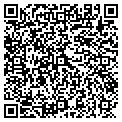 QR code with Larson Tree Farm contacts