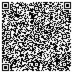 QR code with Radiology Imaging Associates P C contacts