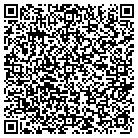 QR code with Foxview Intermediate School contacts
