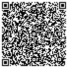QR code with C 2 Training & Tutoring contacts