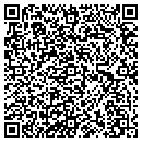 QR code with Lazy J Tree Farm contacts