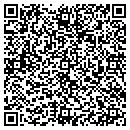 QR code with Frank Elementary School contacts