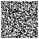 QR code with Lecker Tree Farm contacts