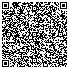 QR code with Franklin Elementary School contacts
