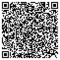 QR code with Chase Bank contacts