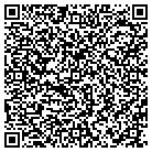 QR code with Radiology Professional Corporation contacts