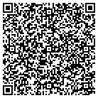 QR code with Mercy Clinic Gen Surg-Brryvll contacts