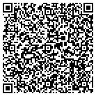 QR code with Franklin Elementary School contacts
