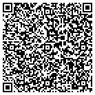 QR code with Franklin Elementary School contacts