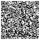 QR code with Franklin Elementary School contacts