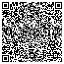 QR code with Maple View Arabians contacts