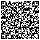 QR code with Mcdonald & Stark contacts