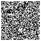 QR code with Franklin Public Schools Dist contacts