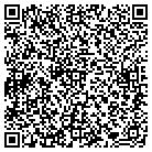 QR code with Rural Radiology Associates contacts