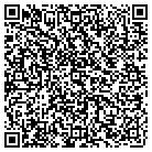 QR code with Frank L Wright Intermediate contacts