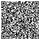 QR code with Sinceramente contacts