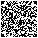 QR code with Meskill Tree Farm contacts