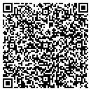 QR code with Mercy Hosp Turner Memoria contacts