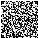 QR code with Michael H Yackley contacts