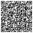 QR code with Mistletoe Tree Farms contacts
