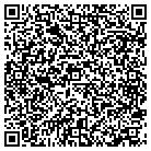 QR code with South Denver Imaging contacts