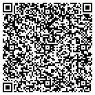 QR code with Warren B Heid & Assoc contacts