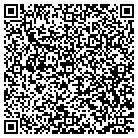 QR code with Freedom Schools District contacts