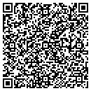 QR code with Morton Robbins contacts