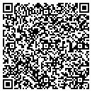 QR code with Southern Radiation Oncology Pc contacts
