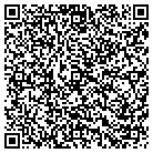 QR code with Robert D Arnold Piano Tuning contacts