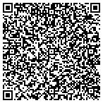 QR code with Mississippi County Hospital System contacts
