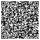 QR code with F N B Corporation contacts
