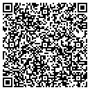 QR code with Steven B Brown Md contacts