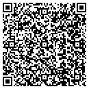 QR code with Mudgee Tree Farm Ltd contacts